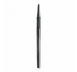 Artdeco Mineral Eye Styler kredka do oczu 51 0,4 g