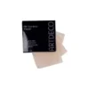Artdeco Oil Control Paper bibułki matujące 100 sztuk