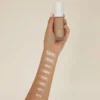 Artdeco Perfect Matte Serum Foundation podkład do twarzy 46 Sand 20 ml