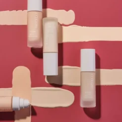 Artdeco Perfect Matte Serum Foundation podkład do twarzy 46 Sand 20 ml