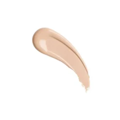 Artdeco Perfect Matte Serum Foundation podkład do twarzy 46 Sand 20 ml