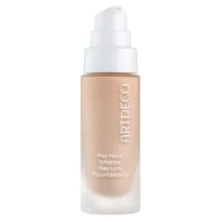 Artdeco Perfect Matte Serum Foundation podkład do twarzy 46 Sand 20 ml