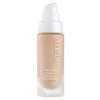 Artdeco Perfect Matte Serum Foundation podkład do twarzy 42 Natural Vanilla 20 ml