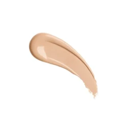 Artdeco Perfect Matte Serum Foundation podkład do twarzy 42 Natural Vanilla 20 ml