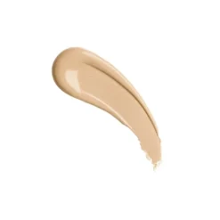 Artdeco Perfect Matte Serum Foundation podkład do twarzy 38 Honey Beige 20 ml