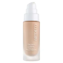 Artdeco Perfect Matte Serum Foundation podkład do twarzy 38 Honey Beige 20 ml