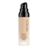 Artdeco Perfect Teint długotrwały podkład 52 Golden Biscuit 20 ml