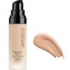 Artdeco Perfect Teint długotrwały podkład 35 Natural 20 ml