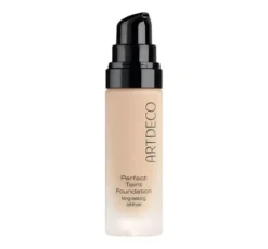 Artdeco Perfect Teint długotrwały podkład 35 Natural 20 ml