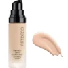 Artdeco Perfect Teint długotrwały podkład 08 Gentle Ivory 20 ml