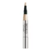 Artdeco Perfect Teint korektor rozświetlający 12 Neutral Light 1,8 ml