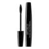 Artdeco Perfect Volume Mascara tusz do rzęs 21 Black 10 ml