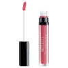 Artdeco Plumping Lip Fluid błyszczyk powiększający usta 35 3 ml