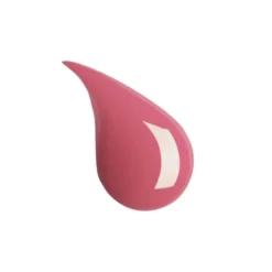 Artdeco Plumping Lip Fluid błyszczyk powiększający usta 35 3 ml