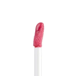 Artdeco Plumping Lip Fluid błyszczyk powiększający usta 35 3 ml