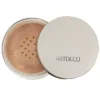 Artdeco Pure Minerals podkład mineralny w pudrze 3 15 g