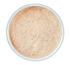 Artdeco Pure Minerals podkład mineralny w pudrze 3 15 g