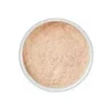 Artdeco Pure Minerals podkład mineralny w pudrze 4 15 g