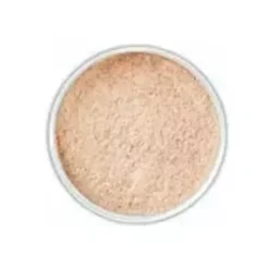 Artdeco Pure Minerals podkład mineralny w pudrze 4 15 g
