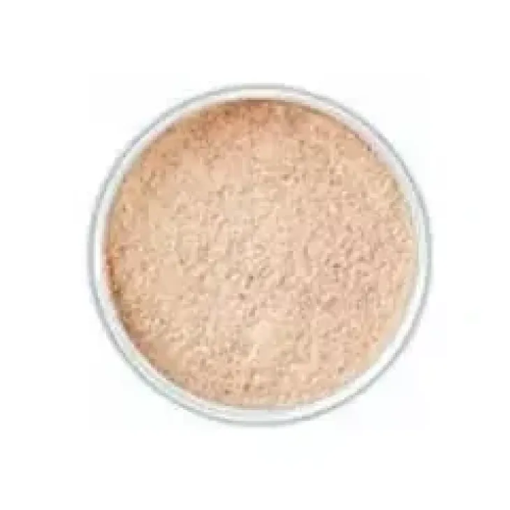 Artdeco Pure Minerals podkład mineralny w pudrze 4 15 g