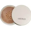 Artdeco Pure Minerals podkład mineralny w pudrze 2 15 g