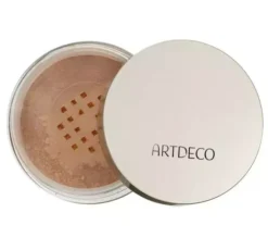 Artdeco Pure Minerals podkład mineralny w pudrze 2 15 g