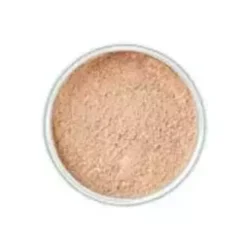 Artdeco Pure Minerals podkład mineralny w pudrze 2 15 g