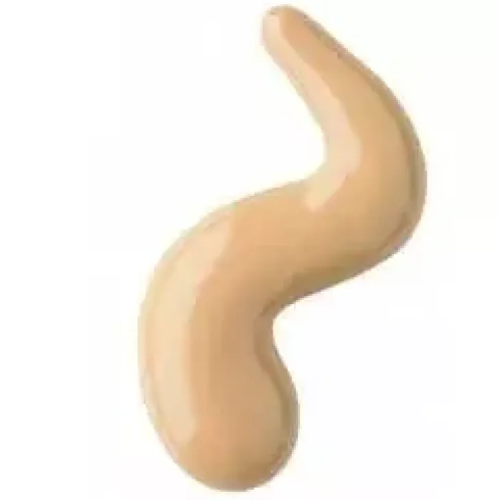 Artdeco Rich Treatment Foundation podkład Cashmere 15 20 ml