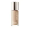 Artdeco Rich Treatment Foundation podkład Vanilla 12 20 ml
