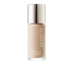 Artdeco Rich Treatment Foundation podkład Vanilla 12 20 ml