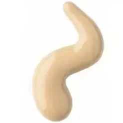 Artdeco Rich Treatment Foundation podkład Vanilla 12 20 ml