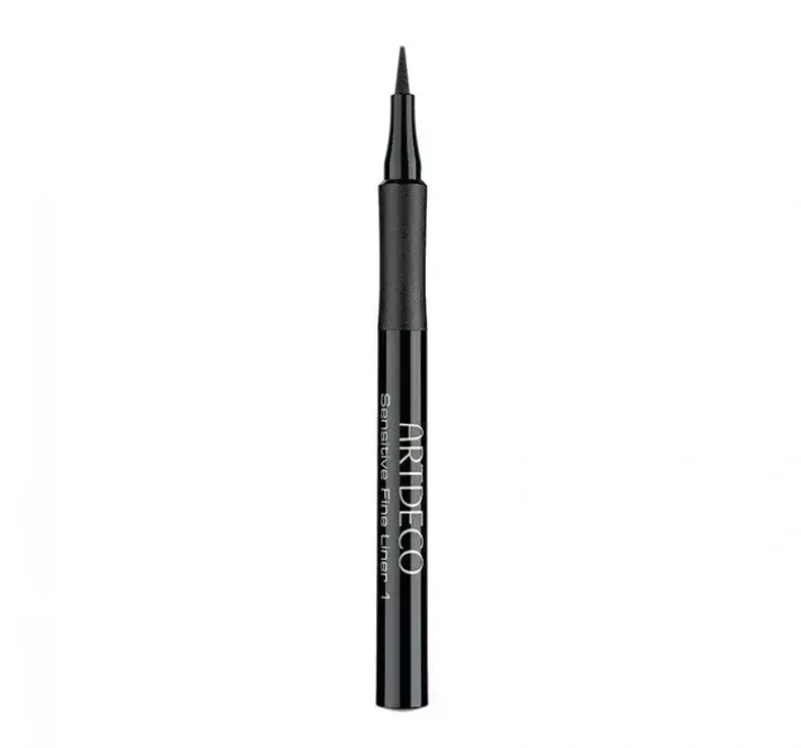 Artdeco Sensitive Fine Liner eyeliner 1 1 ml