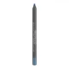 Artdeco Soft Eye Liner kredka do oczu 32 1,2 g