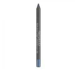 Artdeco Soft Eye Liner kredka do oczu 32 1,2 g