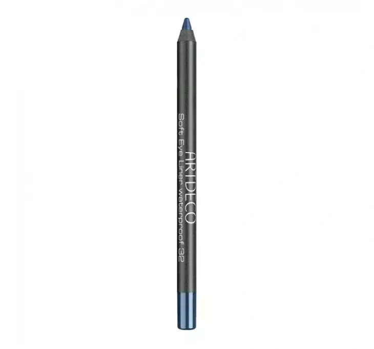 Artdeco Soft Eye Liner kredka do oczu 32 1,2 g
