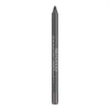 Artdeco Soft Eye Liner kredka do oczu 11 1,2 g