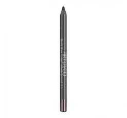 Artdeco Soft Eye Liner kredka do oczu 11 1,2 g