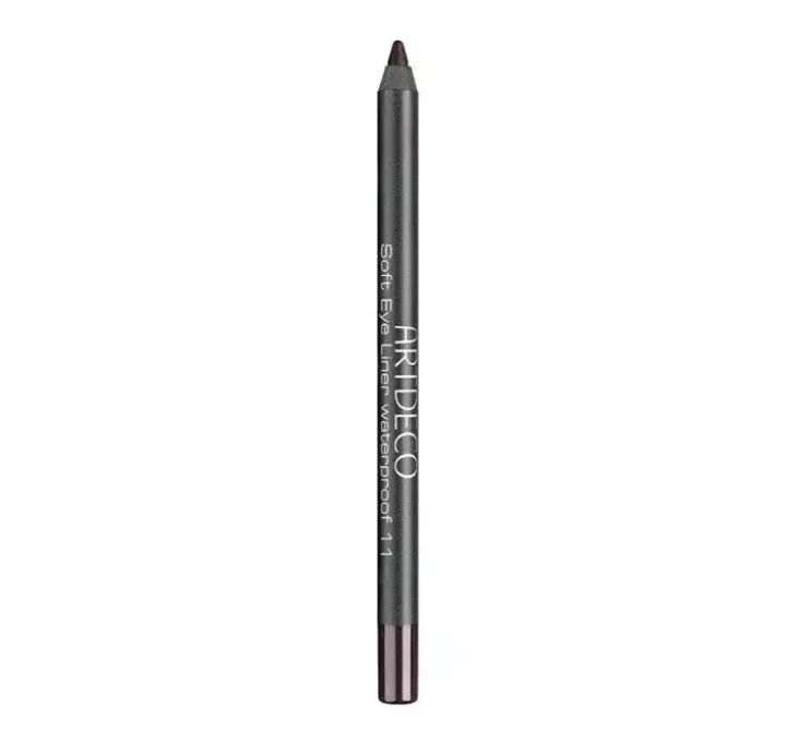 Artdeco Soft Eye Liner kredka do oczu 11 1,2 g
