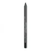Artdeco Soft Eye Liner kredka do oczu 10 1,2 g