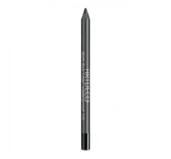 Artdeco Soft Eye Liner kredka do oczu 10 1,2 g