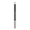 Artdeco temperowana kredka do brwi 4 1,1 g