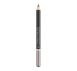 Artdeco temperowana kredka do brwi 4 1,1 g