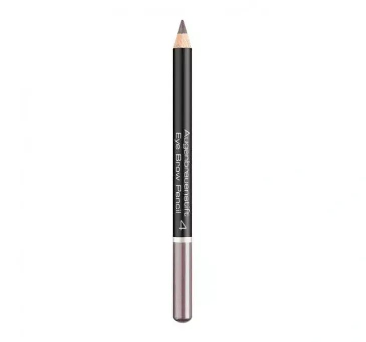 Artdeco temperowana kredka do brwi 4 1,1 g