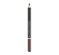 Artdeco temperowana kredka do brwi 2 1,1 g