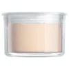 Artdeco Translucent Loose Powder sypki puder do twarzy 02 Translucent Light Refill 8 g