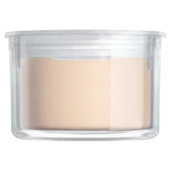 Artdeco Translucent Loose Powder sypki puder do twarzy 02 Translucent Light Refill 8 g