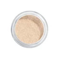 Artdeco Translucent Loose Powder sypki puder do twarzy 02 Translucent Light 8 g