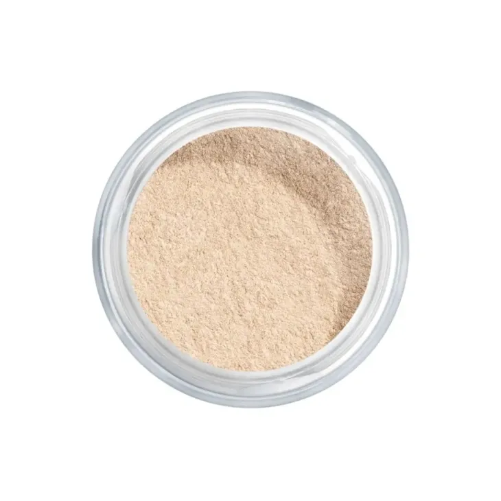 Artdeco Translucent Loose Powder sypki puder do twarzy 02 Translucent Light 8 g