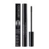 Artdeco tusz Amazing Effect Czarny 6 ml