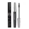 Artdeco tusz wydłużający Angel Eyes Czarny 10 ml